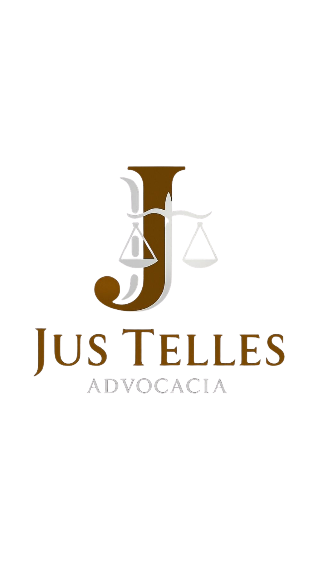 www.justellesadv.com.br